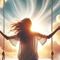 frasesmotivacionais859