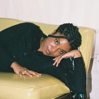 original sound - dani.offline