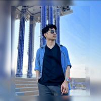 monkeyzzz_oat23