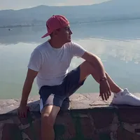 original sound - silvalozanoivan