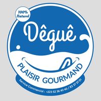 plaisir.gourmand08