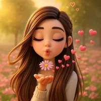 original sound - m.a.r.a64