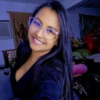 adnedyevangelista