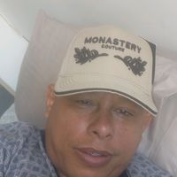 leonardomolina499