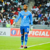 melusinkazimulobuthelezi