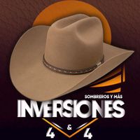 inversiones4y4