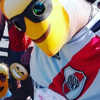 sonido original