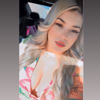 sara__isabella2