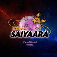 suara asli - bolly.saiyaaraa2