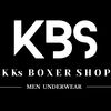 kk_boxershop