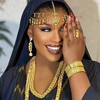 luxuryjewelry211