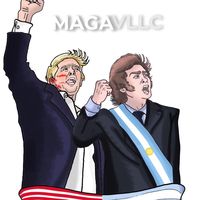 antiwoke21