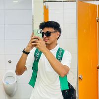 zayd_hosany_25