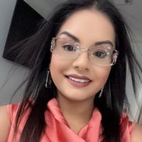 mayraecheverria7