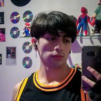 no_soy_yo_bye