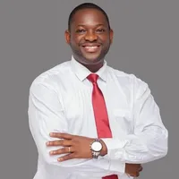 original sound - destingavet