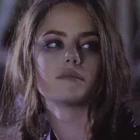 original sound - newtstonem