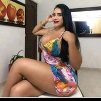 zuleideinaciodasi
