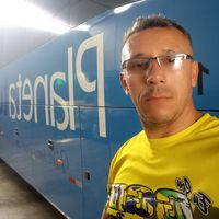 elivancordeirosoares