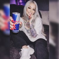 missnolimit1