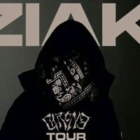 ziakjr1