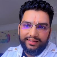 basudev.khatiwada07