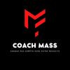 coachmass