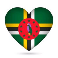 onlyinplanetdominica