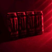 sunet original