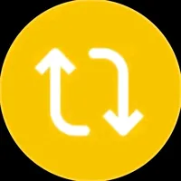 original sound - cargonaaba