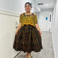 original sound - saculaura