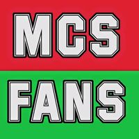 mc.saidafans
