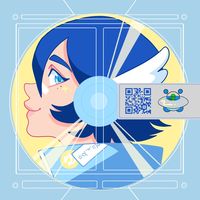 yumafuki