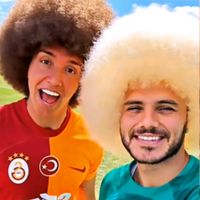 19.ultraslann.05