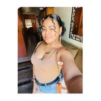 londeleeingram641
