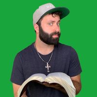 jamesclidence_official