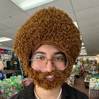 Minecraft but extra nostalgic