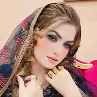 original sound - iramkhan7844