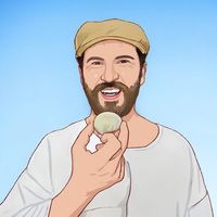 izmir.bombacisi.zeydan