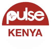 pulselivekenya