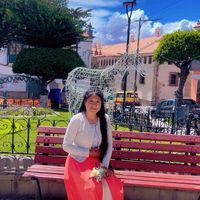 mamanimartha571