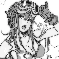 cook clean plot twist tyananana