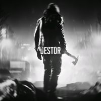 destor.vfx