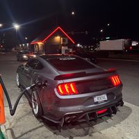 5.0stang07