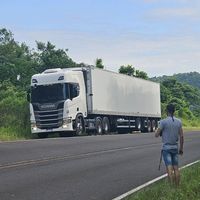 guidojaurena350