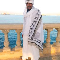 baridafallahaljarari