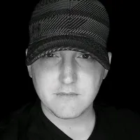 original sound - lil__em