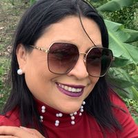 asequeira8