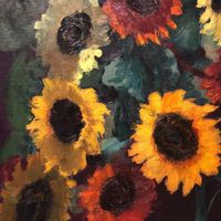 this is calm and its doctor