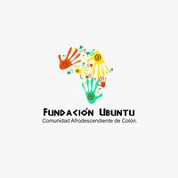 fundacionubuntucolon